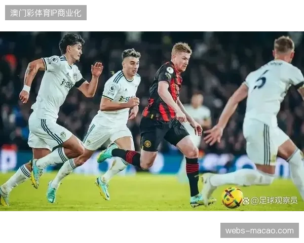 英格兰队的快速反击战术将受到新VAR系统影响,边锋球员启动时机需更加精准 英格兰队的快速反击战术将受到新VAR系统影响,边锋球员启动时机需更加精准