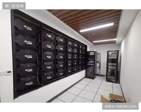 为何大型赛事安保指挥权下沉至智慧中心后依然存在指令传导真空？