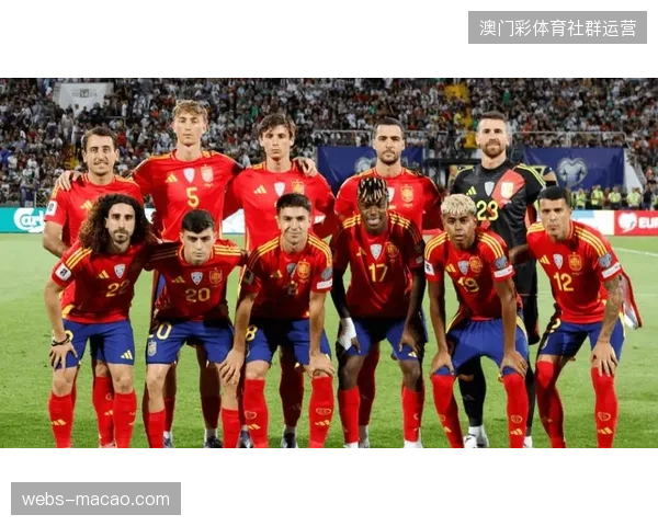 德拉富恩特将围绕罗德里构建中场，佩德里有望被赋予更多前插进攻的战术任务