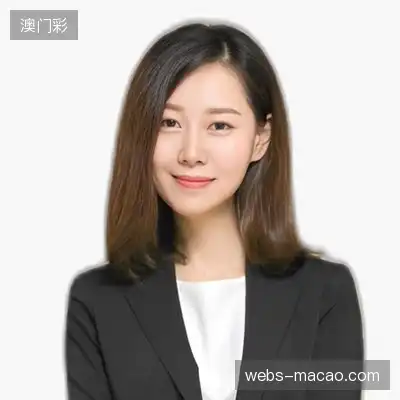 孔语磊